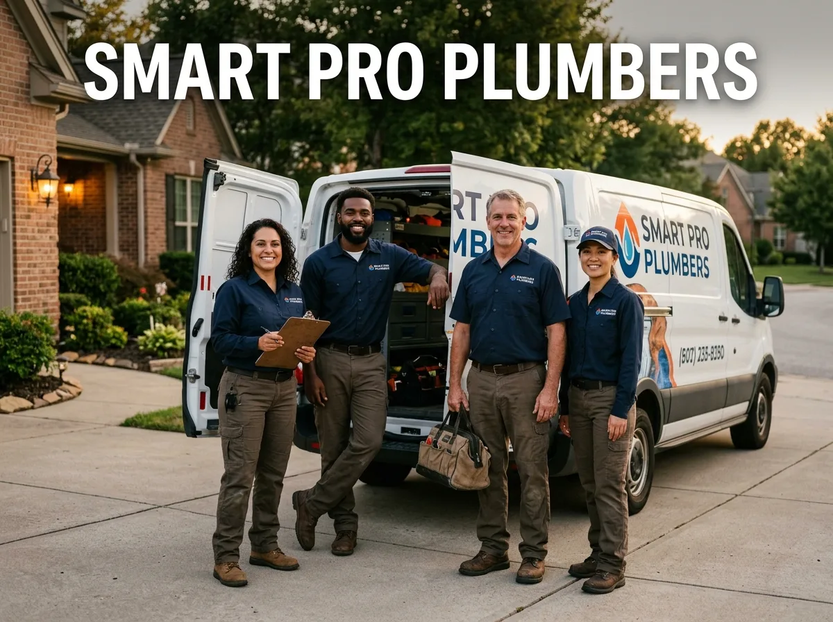 Water Heater Repair company in South China, ME