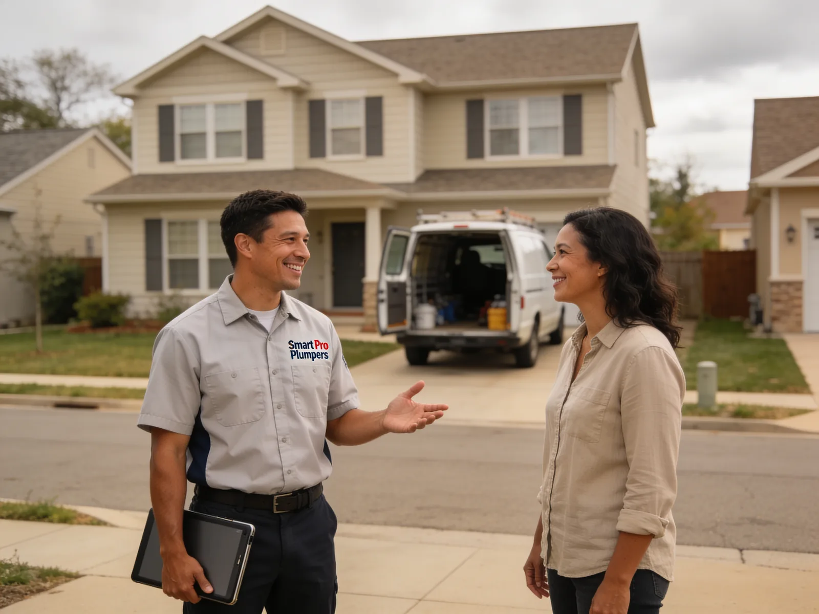 Water Heater Repair South China, ME FAQs